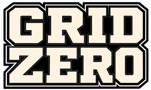 Grid Zero